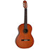 CGS103A Natural Yamaha