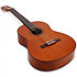 CGS103A Natural Yamaha