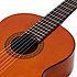 CGS103A Natural Yamaha
