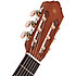 CGS103A Natural Yamaha