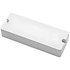85-8 Humbucker Pickup White EMG