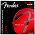 8250M Bass Strings Nickel Plated Steel Taperwound Long Scales 045-110 Fender