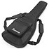 AZ26P1-BK Black + Housse Ibanez