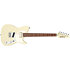 FLATV2-MSN Josh Smith Mint Sand + Etui Ibanez