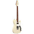 FLATV2-MSN Josh Smith Mint Sand + Etui Ibanez