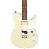 FLATV2-MSN Josh Smith Mint Sand + Etui Ibanez