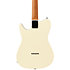 FLATV2-MSN Josh Smith Mint Sand + Etui Ibanez