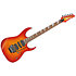 RG470DXFM-CS Cherry Sunburst Limited Edition Ibanez