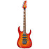 RG470DXFM-CS Cherry Sunburst Limited Edition Ibanez