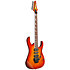 RG470DXFM-CS Cherry Sunburst Limited Edition Ibanez