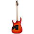 RG470DXFM-CS Cherry Sunburst Limited Edition Ibanez