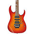 RG470DXFM-CS Cherry Sunburst Limited Edition Ibanez