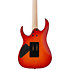 RG470DXFM-CS Cherry Sunburst Limited Edition Ibanez