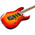 RG470DXFM-CS Cherry Sunburst Limited Edition Ibanez
