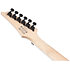 RG470DXW-CA Candy Apple Limited Edition Ibanez