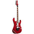 RG470DXW-CA Candy Apple Limited Edition Ibanez
