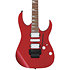 RG470DXW-CA Candy Apple Limited Edition Ibanez