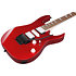 RG470DXW-CA Candy Apple Limited Edition Ibanez