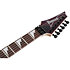 RG565R-VK Vampire Kiss Japan Limited Edition Ibanez