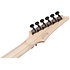 RG565R-VK Vampire Kiss Japan Limited Edition Ibanez