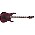 RG565R-VK Vampire Kiss Japan Limited Edition Ibanez