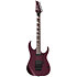 RG565R-VK Vampire Kiss Japan Limited Edition Ibanez