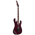 RG565R-VK Vampire Kiss Japan Limited Edition Ibanez