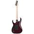 RG565R-VK Vampire Kiss Japan Limited Edition Ibanez