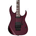 RG565R-VK Vampire Kiss Japan Limited Edition Ibanez