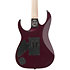 RG565R-VK Vampire Kiss Japan Limited Edition Ibanez