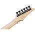RG565R-LB Laser Blue Japan Limited Edition Ibanez