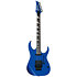 RG565R-LB Laser Blue Japan Limited Edition Ibanez
