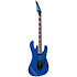 RG565R-LB Laser Blue Japan Limited Edition Ibanez