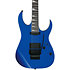 RG565R-LB Laser Blue Japan Limited Edition Ibanez
