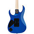 RG565R-LB Laser Blue Japan Limited Edition Ibanez