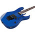 RG565R-LB Laser Blue Japan Limited Edition Ibanez