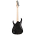 RGA217P1PB-DRL Deep Twilight Burst Low Gloss 7 cordes + Housse Ibanez