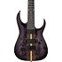 RGA217P1PB-DRL Deep Twilight Burst Low Gloss 7 cordes + Housse Ibanez