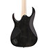 RGA217P1PB-DRL Deep Twilight Burst Low Gloss 7 cordes + Housse Ibanez