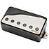 57TW Long Shaft Black Chrome EMG