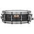 PHB1450N Philharmonic 14 x 5" Pearl
