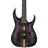 RGA21P1PB-DRL Deep Twilight Burst Low Gloss+ Housse Ibanez