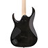 RGA21P1PB-DRL Deep Twilight Burst Low Gloss+ Housse Ibanez