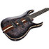 RGA21P1PB-DRL Deep Twilight Burst Low Gloss+ Housse Ibanez