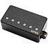 57TW Long Shaft Black EMG