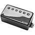 66 TW Long Shaft Black Chrome EMG
