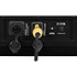 ElectraPix Bar 16 Pak ADJ