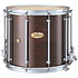 PHF1412 Philharmonic 14 x 12" Pearl