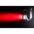 Hydro Beam X2 ADJ