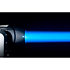 Hydro Beam X2 ADJ